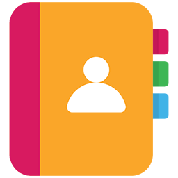 Directory