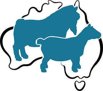 Pygmy Goat Breeders Australia