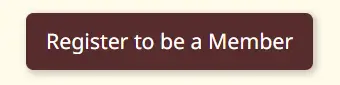 Register button
